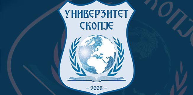 video_slika_skopje.jpg